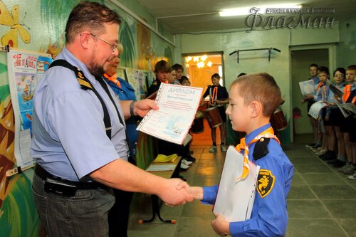 IMG_8122_r